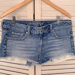 American Eagle 🦅 Shorts